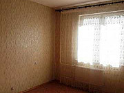 2-комнатная квартира, 60 м², 7/14 эт. Санкт-Петербург