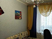 2-комнатная квартира, 55 м², 2/12 эт. Рязань