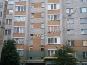 2-комнатная квартира, 57 м², 2/10 эт. Казань