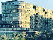 1-комнатная квартира, 50 м², 3/10 эт. Каспийск