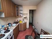 3-комнатная квартира, 63 м², 5/9 эт. Новокузнецк