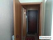 1-комнатная квартира, 29 м², 3/3 эт. Богородск