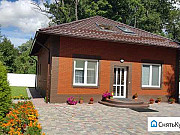 Дом 144 м² на участке 5.9 сот. Гурьевск