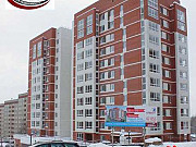 1-комнатная квартира, 36 м², 5/12 эт. Воткинск
