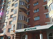 2-комнатная квартира, 72 м², 4/10 эт. Архангельск