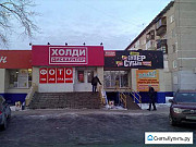 Магазин 10 кв.м. Омск