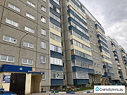 1-комнатная квартира, 39 м², 3/10 эт. Красноярск