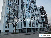 3-комнатная квартира, 105 м², 6/9 эт. Уфа