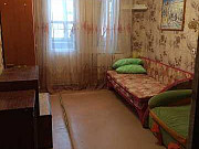 Комната 20 м² в 3-ком. кв., 9/9 эт. Екатеринбург