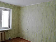 3-комнатная квартира, 65 м², 3/5 эт. Ханты-Мансийск