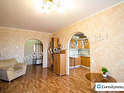 3-комнатная квартира, 69 м², 6/10 эт. Хабаровск