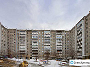 4-комнатная квартира, 81 м², 9/10 эт. Екатеринбург