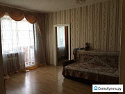 2-комнатная квартира, 46 м², 2/3 эт. Екатеринбург