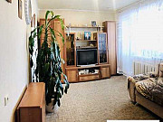 2-комнатная квартира, 47 м², 3/4 эт. Челябинск