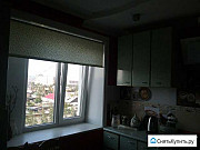 3-комнатная квартира, 72 м², 5/5 эт. Улан-Удэ