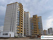 2-комнатная квартира, 70 м², 5/17 эт. Воронеж