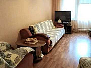 3-комнатная квартира, 64 м², 3/5 эт. Приморско-Ахтарск