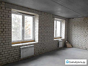 2-комнатная квартира, 59 м², 2/12 эт. Ульяновск