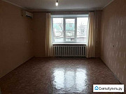 2-комнатная квартира, 54 м², 1/9 эт. Астрахань