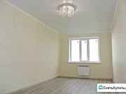 1-комнатная квартира, 35 м², 14/16 эт. Ставрополь