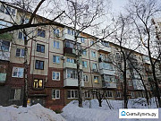 2-комнатная квартира, 45 м², 1/5 эт. Саратов