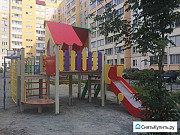 2-комнатная квартира, 56 м², 10/10 эт. Челябинск