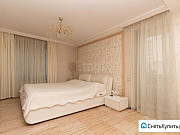 4-комнатная квартира, 157 м², 2/11 эт. Новосибирск