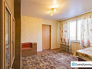 2-комнатная квартира, 35 м², 1/9 эт. Екатеринбург