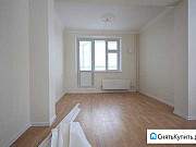 2-комнатная квартира, 53 м², 2/12 эт. Санкт-Петербург