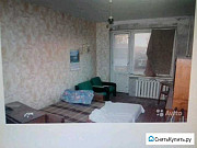 1-комнатная квартира, 36 м², 2/5 эт. Егорьевск