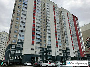 1-комнатная квартира, 42 м², 10/17 эт. Уфа