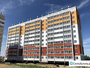 1-комнатная квартира, 26 м², 6/10 эт. Челябинск