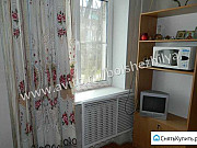 4-комнатная квартира, 63 м², 1/5 эт. Волгоград