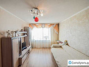 2-комнатная квартира, 46 м², 3/5 эт. Улан-Удэ