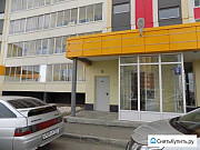 2-комнатная квартира, 63 м², 1/17 эт. Томск