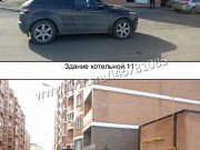 Здания котельных, 51.2 кв.м. с оборудованием Краснодар