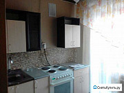 1-комнатная квартира, 30 м², 1/5 эт. Невьянск