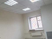 Сдаётся офисное помещение, офис в бизнес центре Це Новосибирск