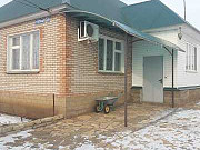 Дом 105 м² на участке 14 сот. Татарская Каргала
