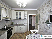 2-комнатная квартира, 65 м², 7/9 эт. Москва