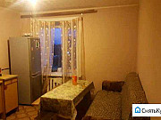 1-комнатная квартира, 34 м², 6/9 эт. Хабаровск