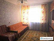 1-комнатная квартира, 37 м², 3/10 эт. Владимир