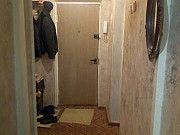 2-комнатная квартира, 38 м², 2/4 эт. Пятигорск