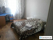 2-комнатная квартира, 61 м², 1/10 эт. Ульяновск
