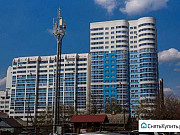 2-комнатная квартира, 89 м², 2/17 эт. Самара