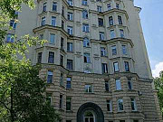 2-комнатная квартира, 52 м², 6/12 эт. Москва