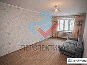 2-комнатная квартира, 61 м², 4/5 эт. Благовещенск