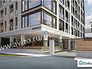 2-комнатная квартира, 57 м², 3/7 эт. Ульяновск