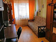 2-комнатная квартира, 39 м², 2/5 эт. Великий Новгород