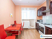 1-комнатная квартира, 43 м², 4/5 эт. Сургут